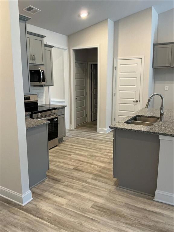 267 Eason St, Bowdon, GA 30108 - photo 6