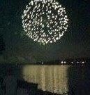 3 Providence St, Teaticket, MA 02536 - photo 7