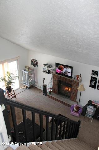 1144 Country Place Dr, Tobyhanna, PA 18466 - photo 5