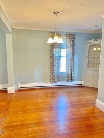 22 Mark Lee Rd unit 2, Needham Heights, MA 02494 - photo 6