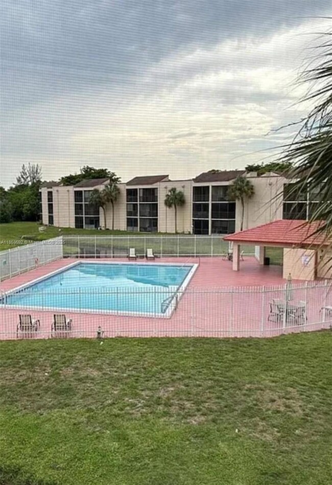 3400 Foxcroft Rd unit 312, Miramar, FL 33025 - photo 6