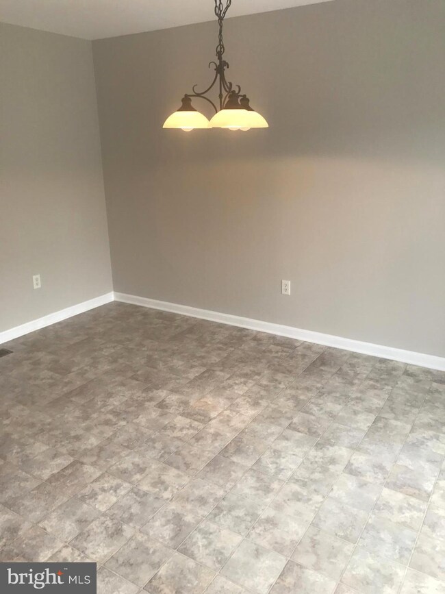 2326 Kateland Ct, Abingdon, MD 21009 - photo 6