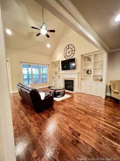 Photo 7