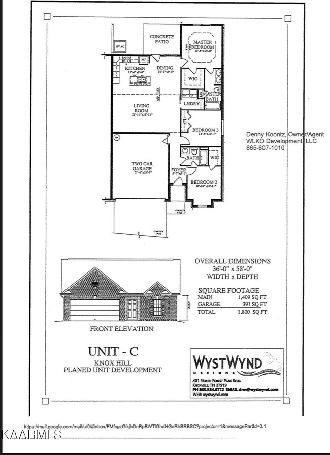 4CFF6256-5B9A-4A54-A3BE-E196EA1AAA7F