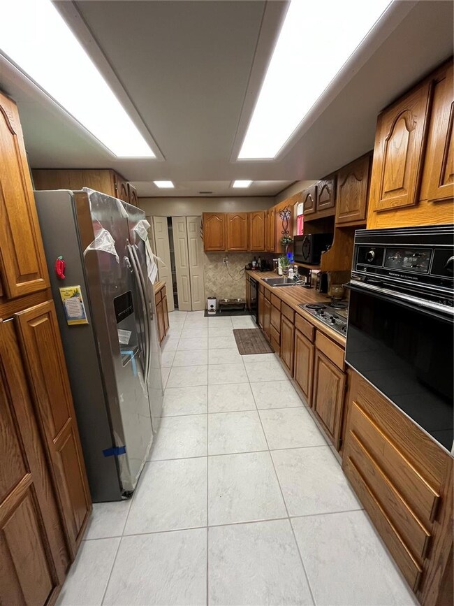 1521 Arnold Dr, Melbourne, FL 32935 - photo 6