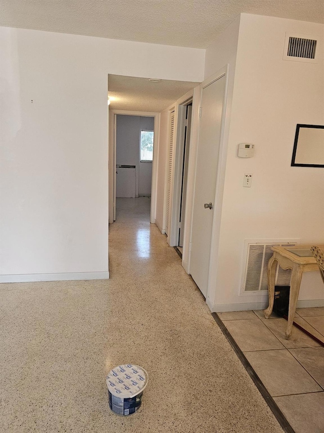 2348 Shelley St unit 1, Clearwater, FL 33765 - photo 6