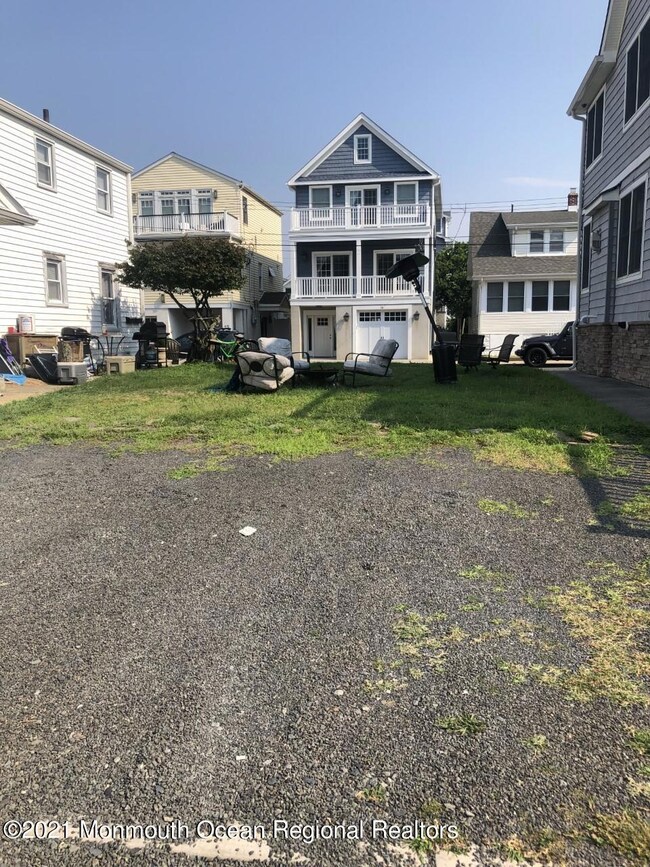 16 Via Ripa, Sea Bright, NJ 07760 - photo 2