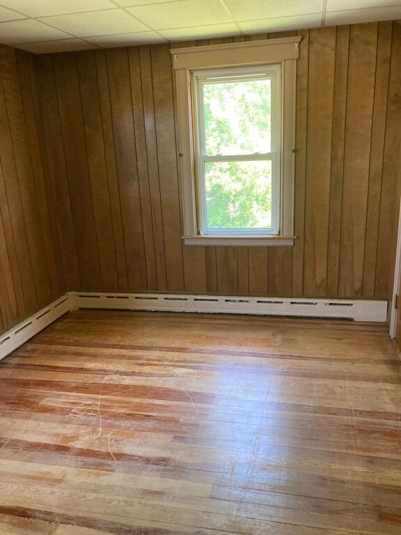 1590 Slade St unit 2, Fall River, MA 02721 - photo 3