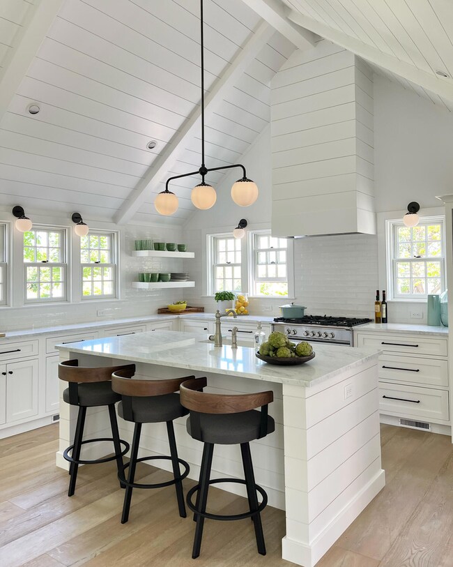 29 Salten Point Rd, Barnstable, MA 02630 - photo 4