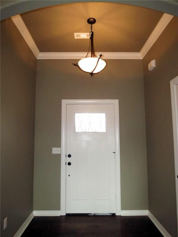 1160 Infantry Ln, Prairie Grove, AR 72753 - photo 3