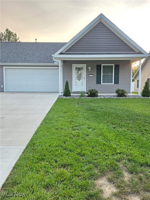 1840 Alexander Ave unit 1301, Geneva, OH 44041 - photo 3