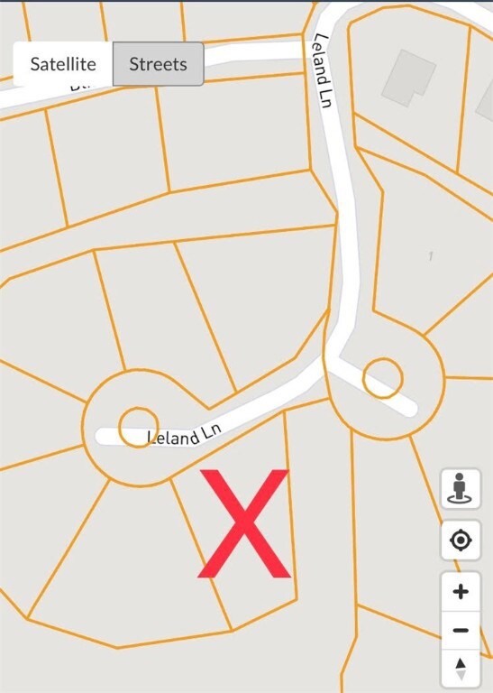 TBD Leland Ln, Bella Vista, AR 72715 - photo 2