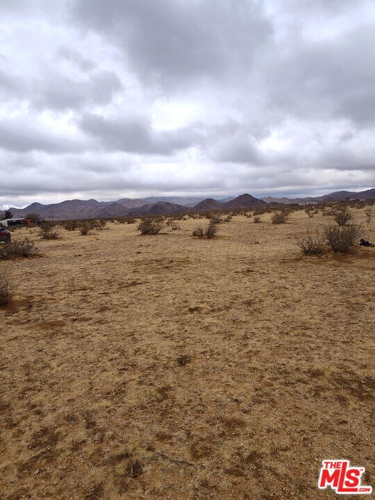 0 Rodeo Rd unit 25623347, Lucerne Valley, CA 92356 - photo 7