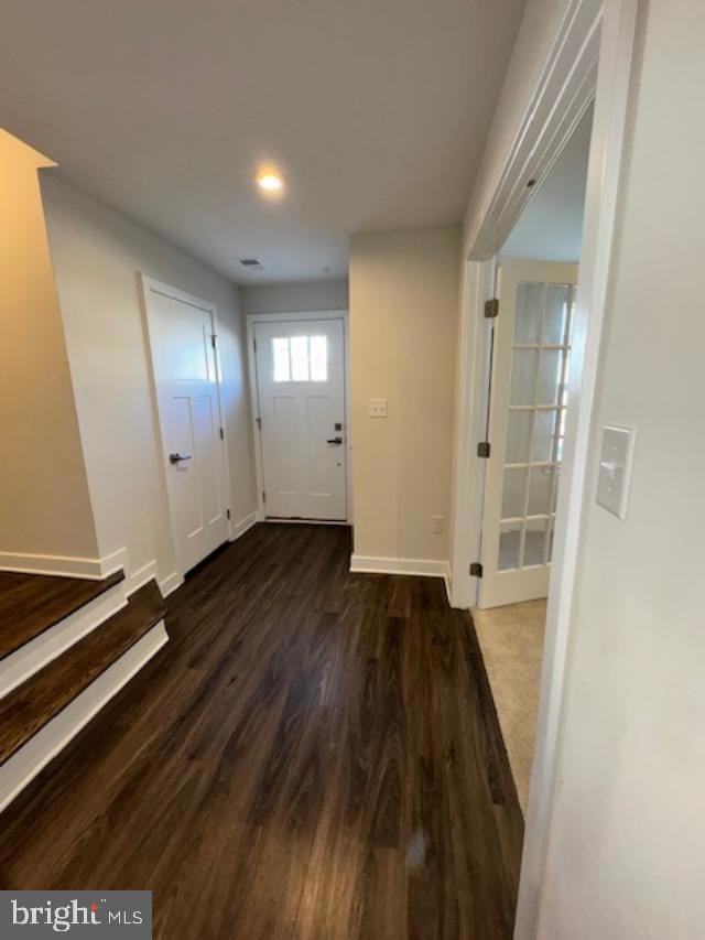 735 Quarry Point Rd, Frazer, PA 19355 - photo 3