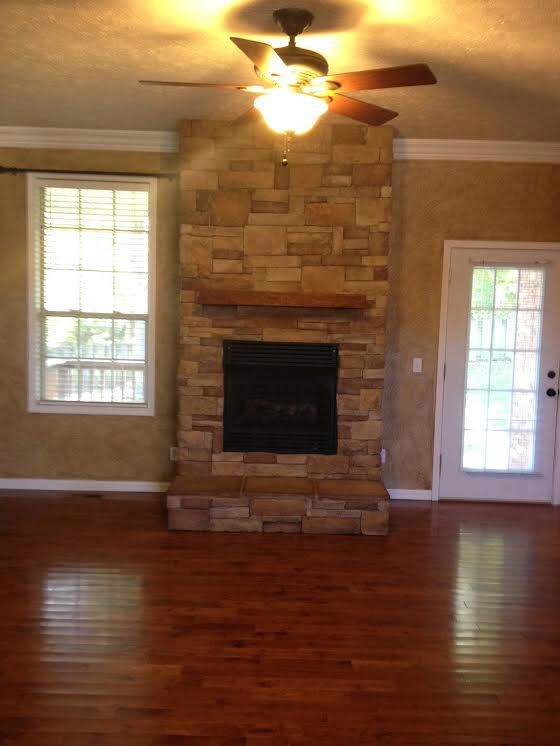 856 Brook Forest Rd, Nixa, MO 65714 - photo 4