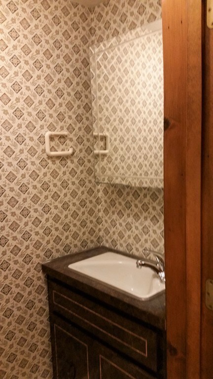 125 Fulton St unit 1, Boston, MA 02109 - photo 6