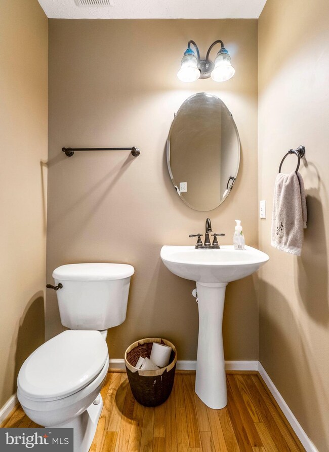 437 Foreland Garth, Abingdon, MD 21009 - photo 5