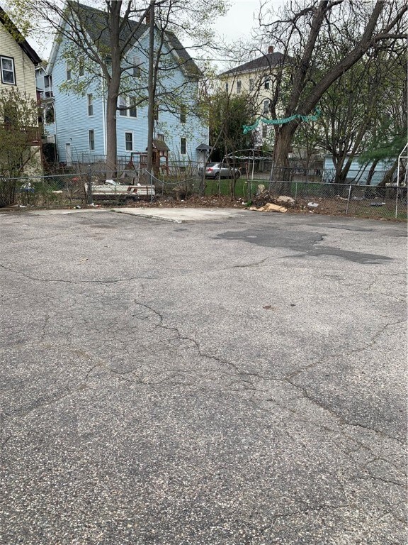 377 Willow St, Woonsocket, RI 02895 - photo 4