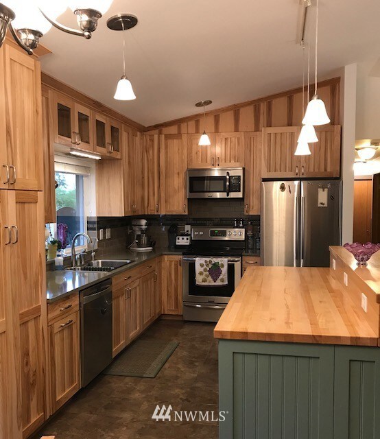 unlisted-address, Stanwood, WA 98292 - photo 4