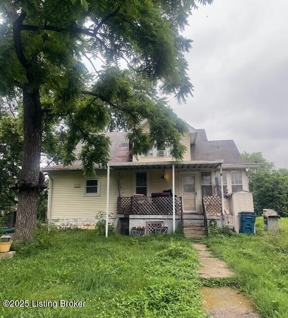 Screenshot 2025-11-10 091959