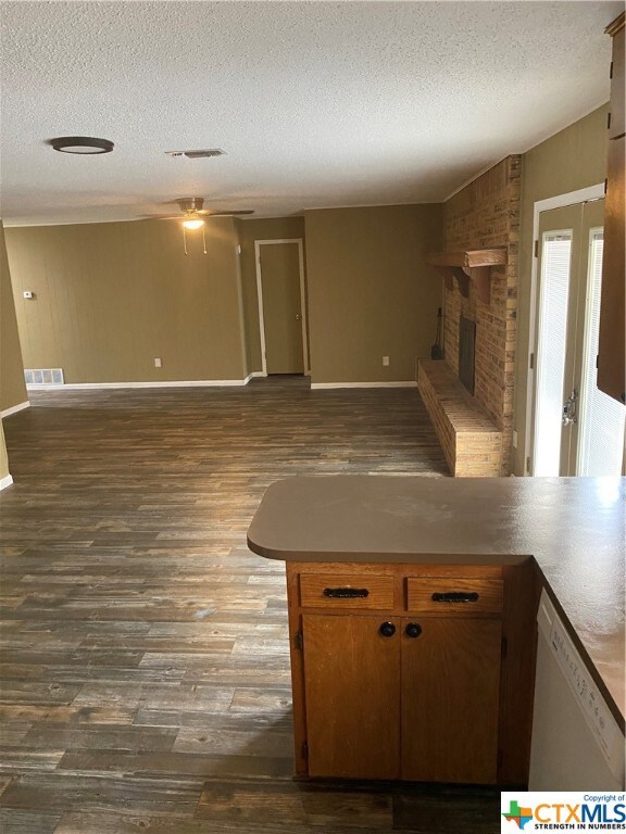 2101 Boland St, Copperas Cove, TX 76522 - photo 4