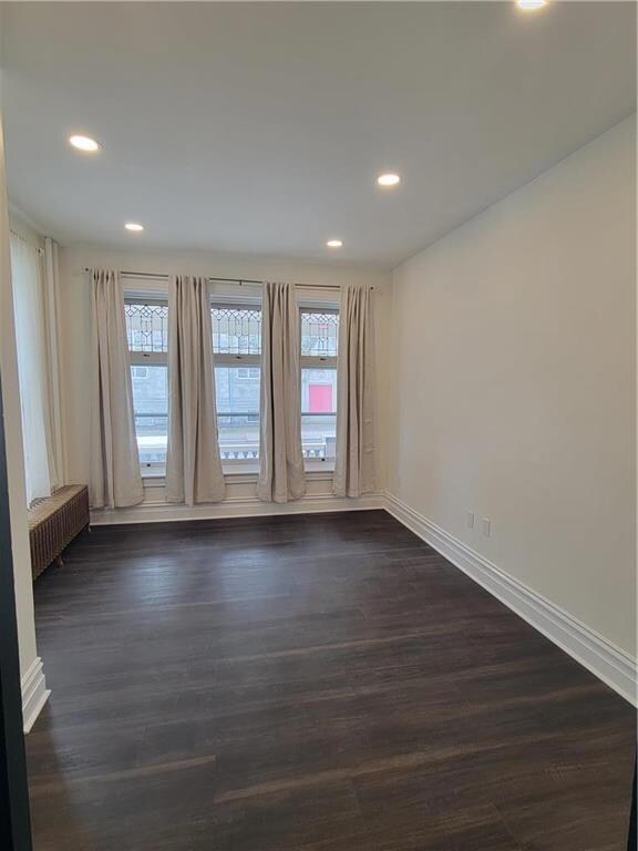 1449 W Turner St unit 1, Allentown, PA 18102 - photo 2