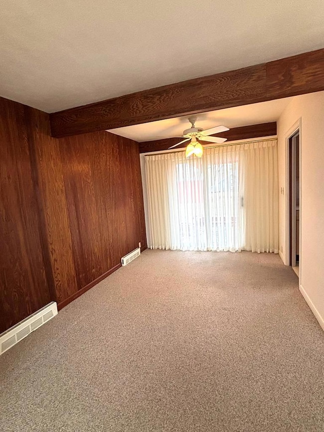 1408 Union St, Gowrie, IA 50543 - photo 5