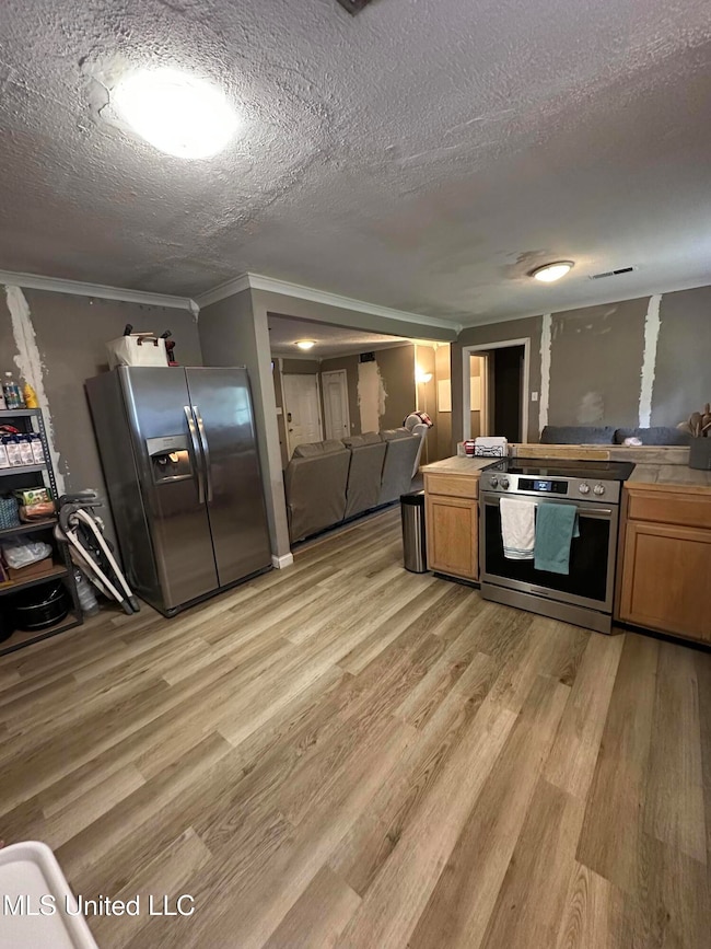 230 Jeffries Dr, Pearl, MS 39208 - photo 7