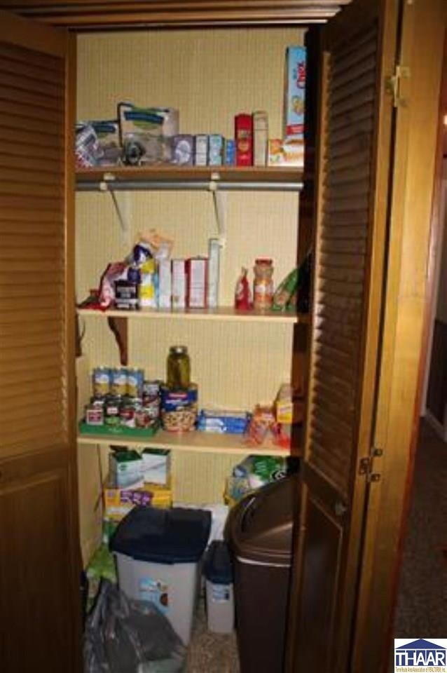 960 SE 5th St, Linton, IN 47441 - photo 4