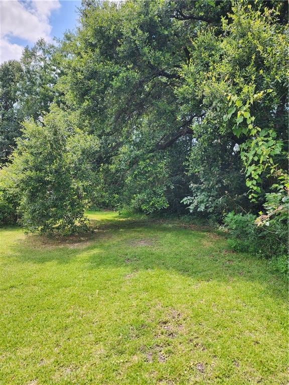 208 Concession St, Belle Chasse, LA 70037 - photo 2