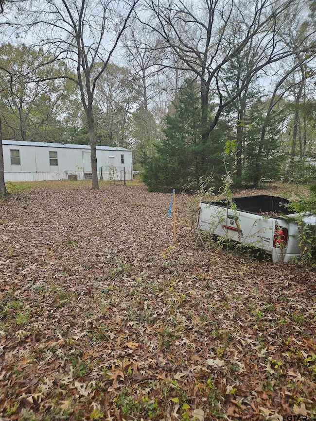 644 County Road 1519, Jacksonville, TX 75766 - photo 6