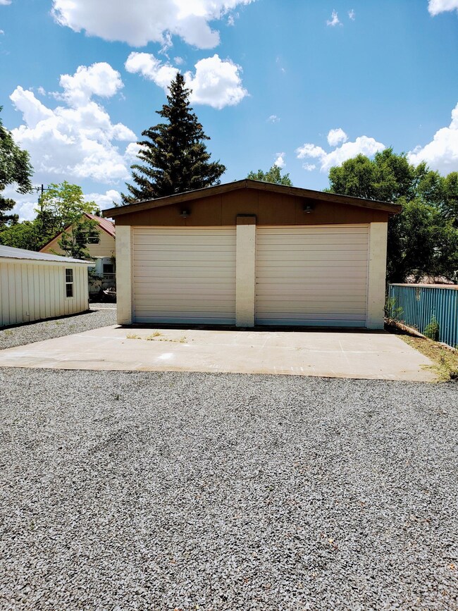 1700 E Owens, Show Low, AZ 85901 - photo 6