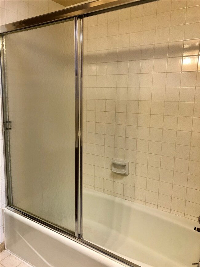 506 Fieldcrest Dr, Duncan, OK 73533 - photo 6