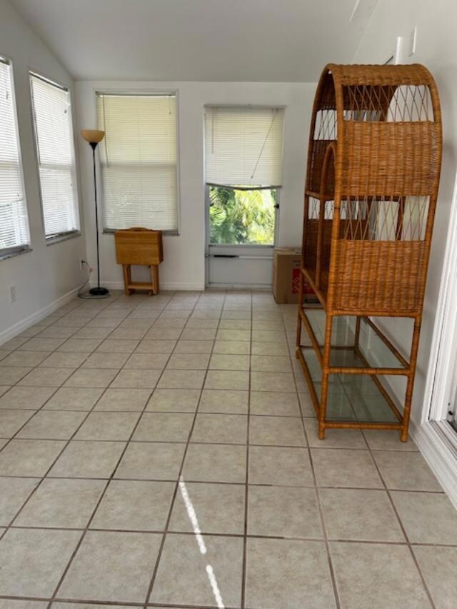 877 Pecan Cir, Sebastian, FL 32976 - photo 3