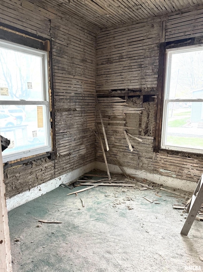 5 N 8th Ave, Canton, IL 61520 - photo 6