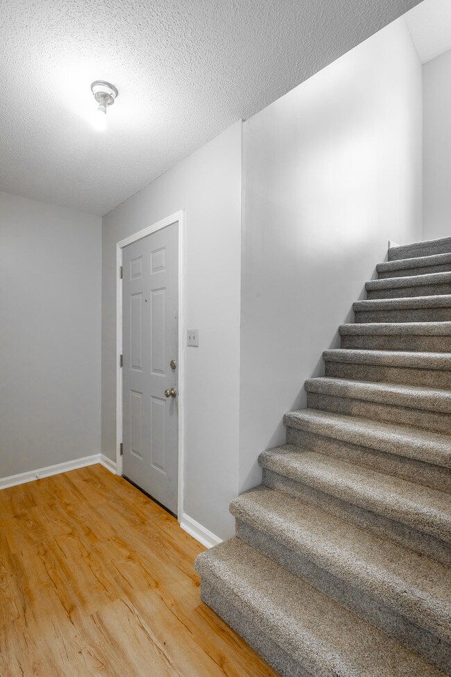 3222 Joselin Lane Unit A HD-2310