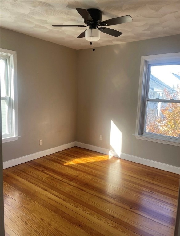 228 Norfolk Ave, Pawtucket, RI 02861 - photo 3