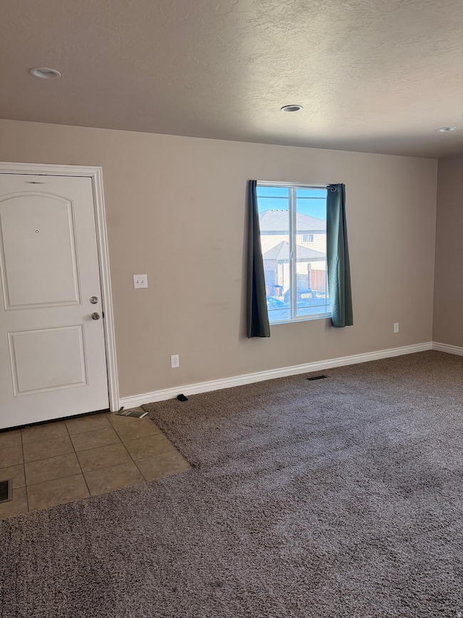 3799 E Wyatt Earp Ave, Eagle Mountain, UT 84005 - photo 3