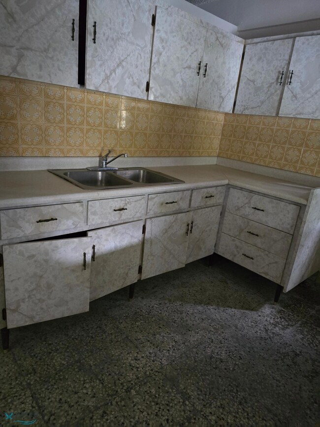Cocina un 1