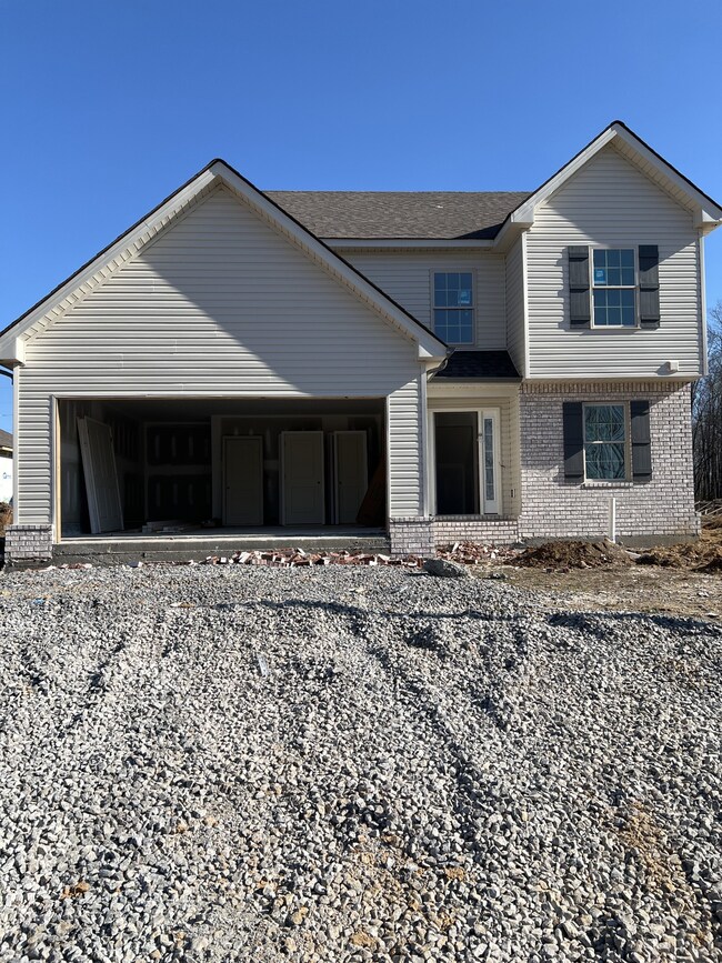 216 Timber Cir, Manchester, TN 37355 - photo 3