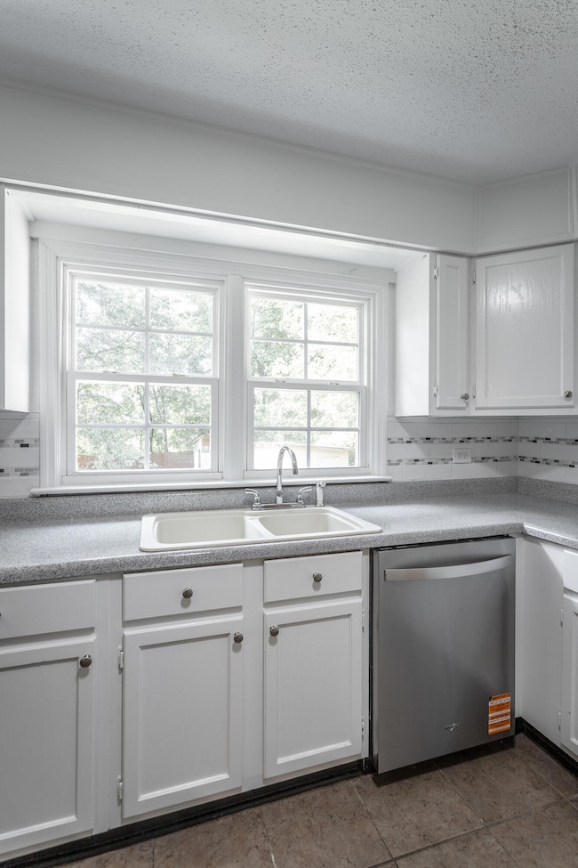 77 Garretts Chapel Rd, Chickamauga, GA 30707 - photo 5