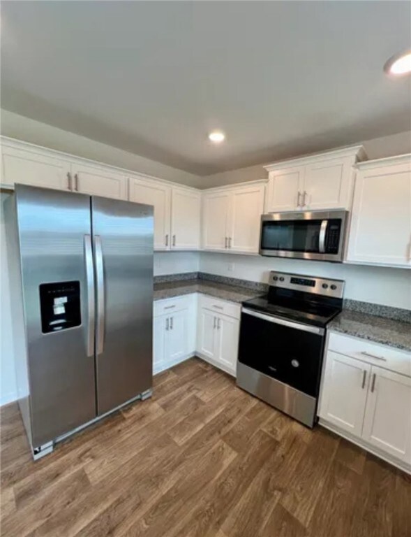 211 Millhone Way, Pendleton, SC 29670 - photo 3