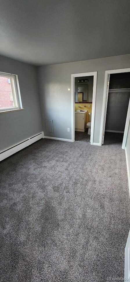 11910 E 14th Ave, Aurora, CO 80010 - photo 4