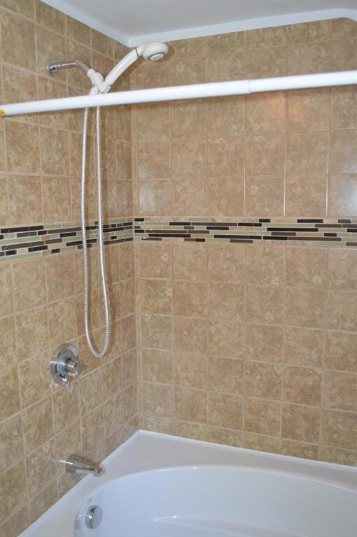 59 Highland Ave, Old Orchard Beach, ME 04064 - photo 5