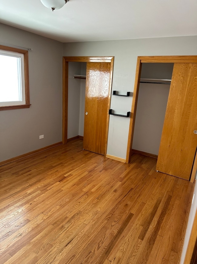 1342 Clinton Ave, Berwyn, IL 60402 - photo 7