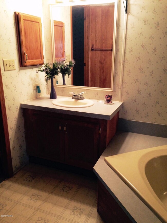 46081 Anthony St, Paw Paw, MI 49079 - photo 2