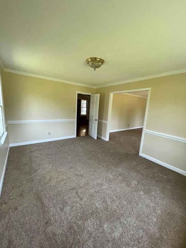 424 S Audubon Dr, Albany, GA 31707 - photo 4