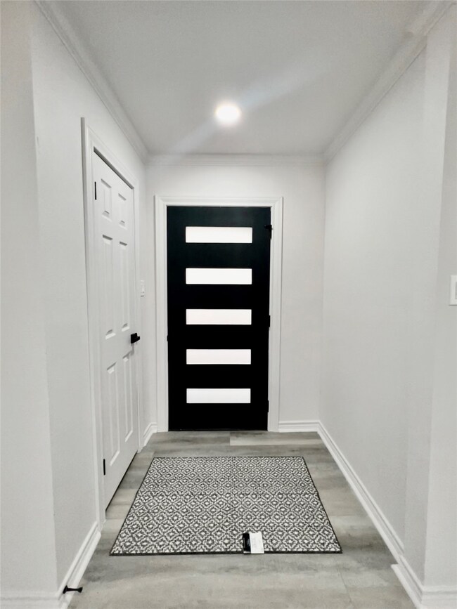 3417 Lanarkshire St, Bay City, TX 77414 - photo 5