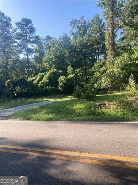 0 Boyd Rd unit 10566474, Douglasville, GA 30135 - photo 4