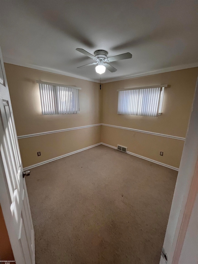 22016 Barton St, Saint Clair Shores, MI 48081 - photo 6